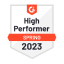 Badge-High-Performer-2023