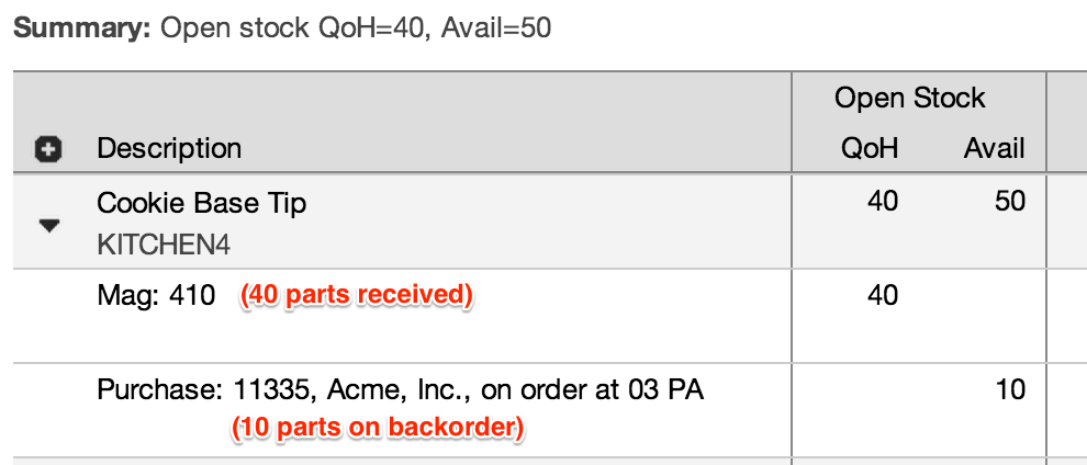lpartial_shipment