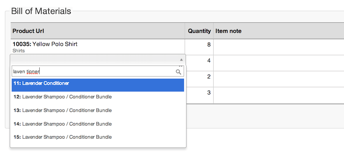 Inlined image: product-detail-bill-of-materials-edit.png