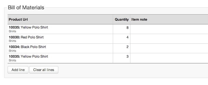Inlined image: product-detail-bill-of-materials2.png
