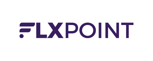 flxpoint company logo