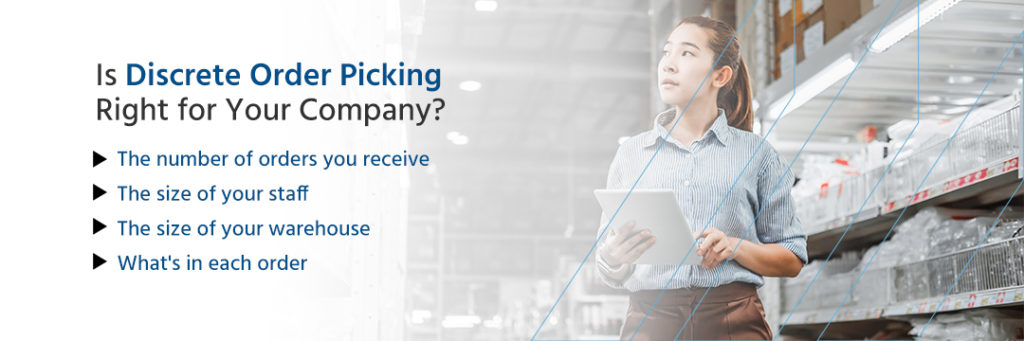 Is-Discrete-Order-Picking-Right-for-Your-Company