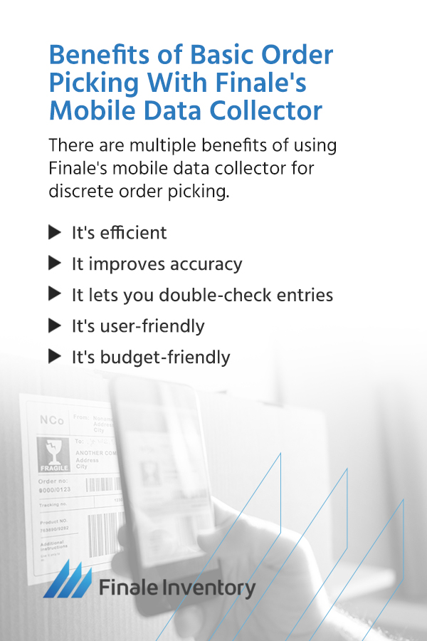 Benefits-of-Basic-Order-Picking-With-Finales-Mobile-Data-Colle