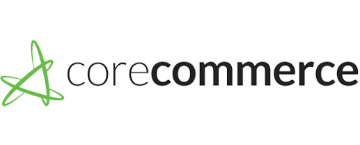 Core Commerce Logo