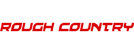 Rough Country Company Logo