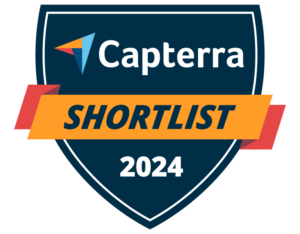 ca-shortlist-2024