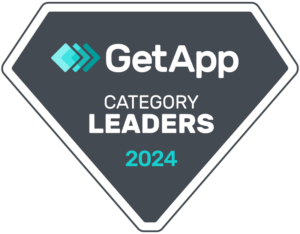 ga-category_leaders-2024