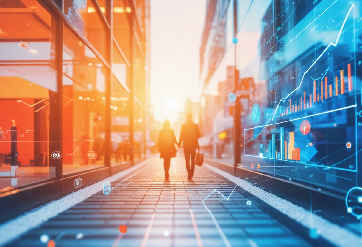 Key Retail KPIs 27 Essential Metrics to Track in 2024