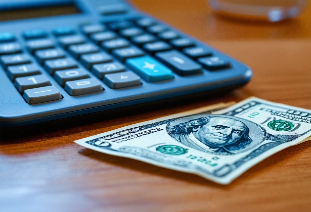 How to Calculate Carrying Costs Definitions and Practical Methods