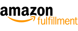 , Amazon FBA Integration now LIVE