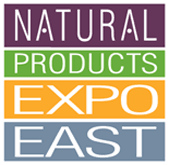 , Expo East Trade Show in Baltimore, Sept 18-20