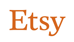 , Etsy Inventory Management now available