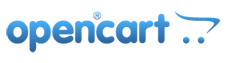 , Opencart Inventory Management now available