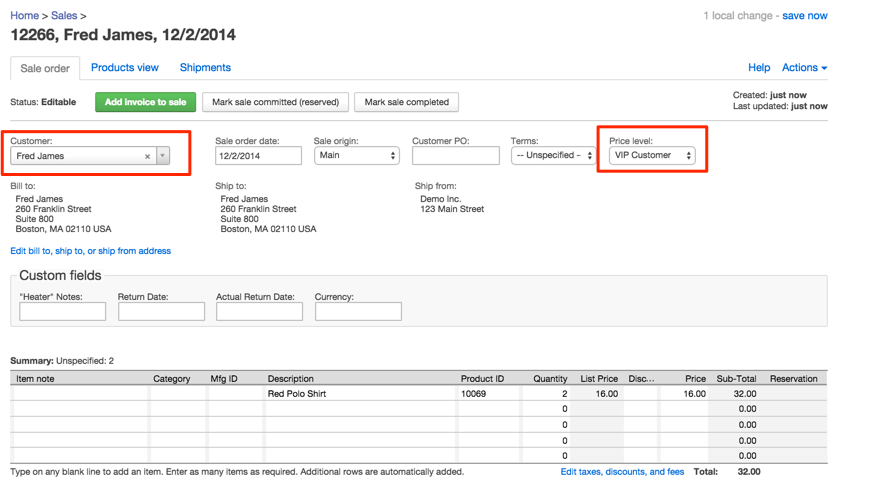 finale inventory developer api finale inventory developer api