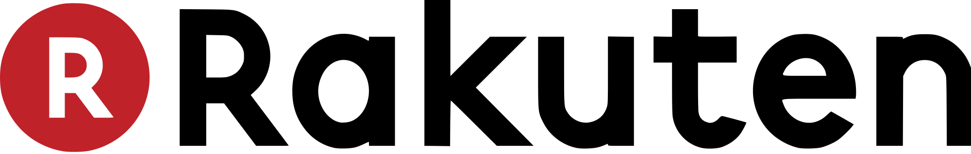 Rakruten Rakruten