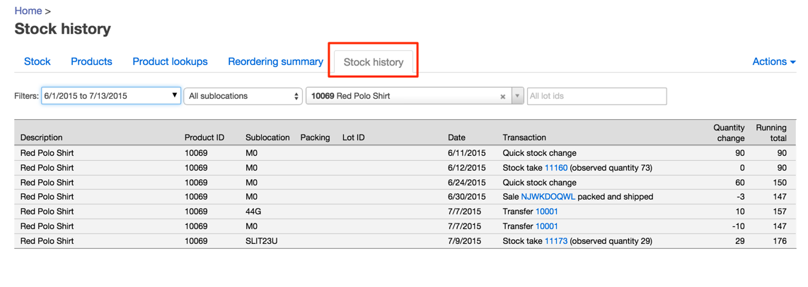 finale inventory new software finale inventory new software