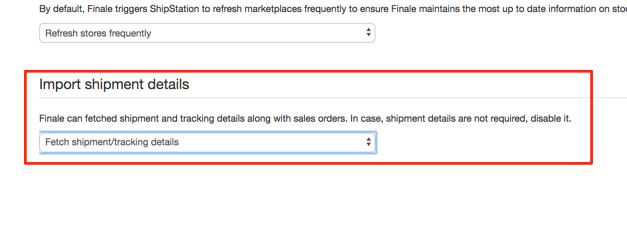 finale inventory developer api finale inventory developer api