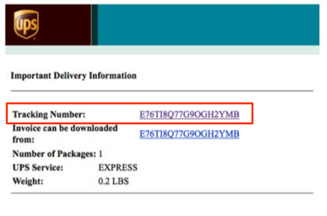 Knowing Wireless Bluetooth Advantage Tracking 2