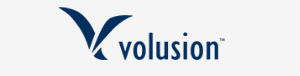 , Volusion inventory management is now live