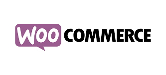 , Automated stock updates to WooCommerce now available