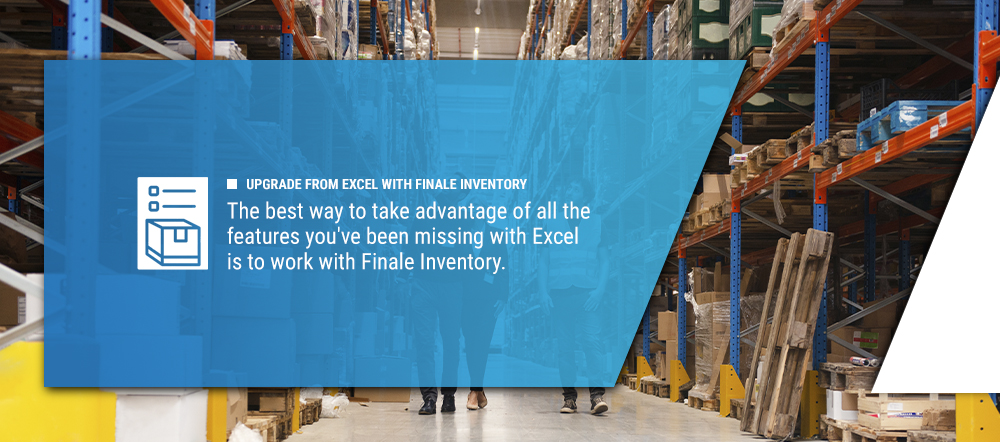 finale inventory new software finale inventory new software