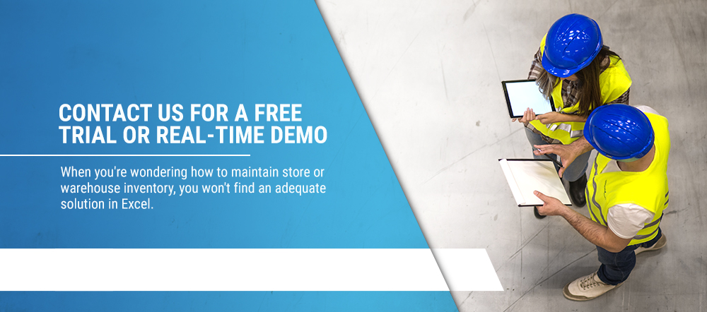5-Contact-Us-for-a-Free-Trial-or-Real-Time-Demo