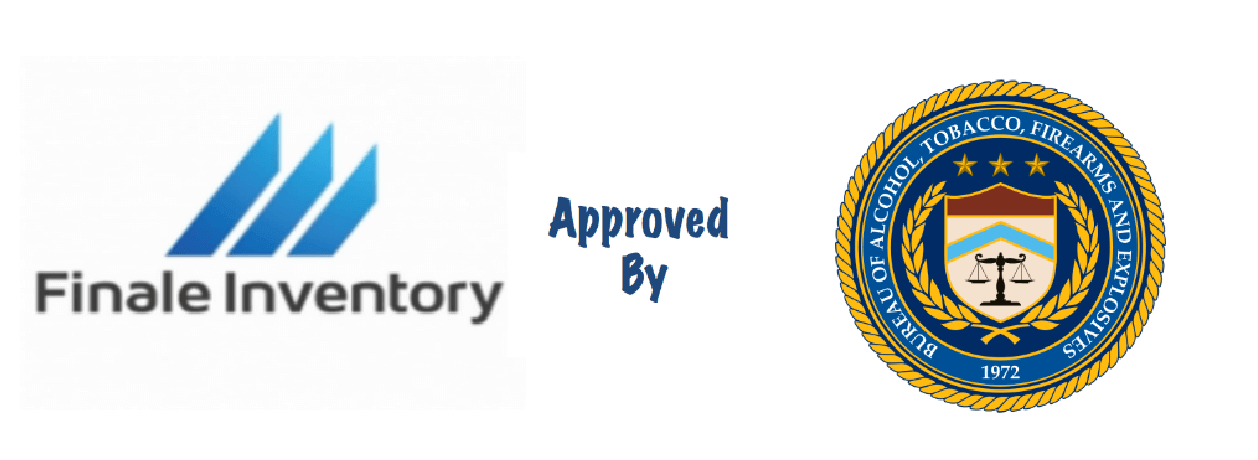 ATF Fireworks, ATF fireworks compliance documentation.