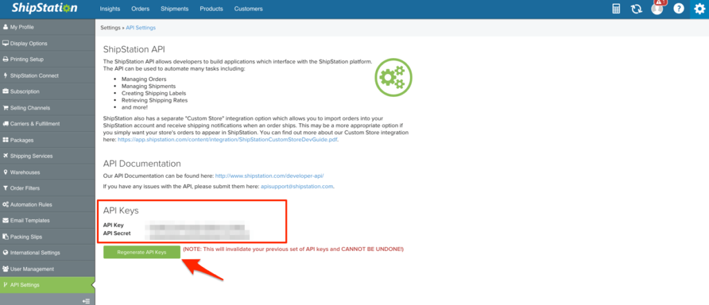 finale inventory predefined fields finale inventory predefined fields