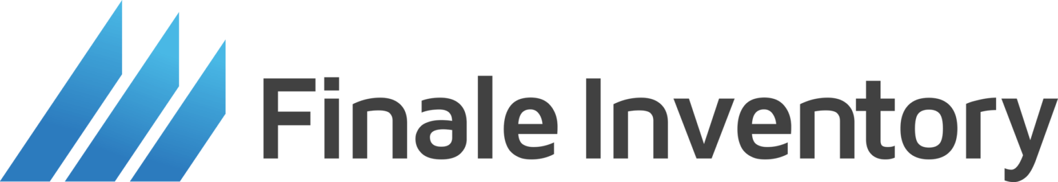 finale inventory predefined fields finale inventory predefined fields