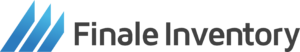 finale inventory developer api
