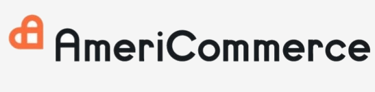 americommerce_logov4 americommerce_logov4