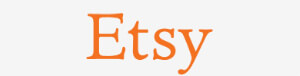 etsy_icon etsy_icon