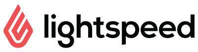 lightspeed_logo