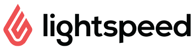 lightspeed_logo lightspeed_logo