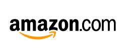 Stock Inventory Management System Software Solution