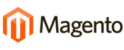 Stock Inventory Management System Software Solution