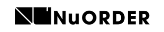 nuorder2 nuorder2