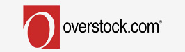 overstock_logo overstock_logo
