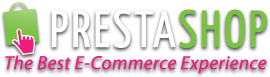 prestashop prestashop