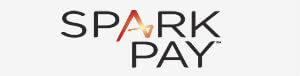 spark_pay_logo spark_pay_logo