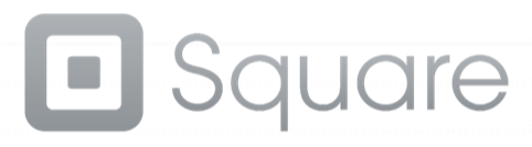 square4 square4