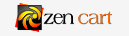zencart4 zencart4
