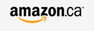 amazon_ca amazon_ca
