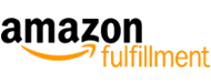 amazon_fba_logo amazon_fba_logo
