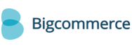 bigcommerce-logo bigcommerce-logo