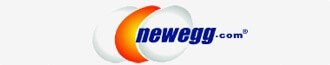 newegg2 newegg2