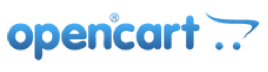 opencart opencart
