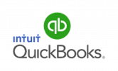 quickbooks quickbooks