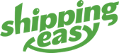 shipping_easy_logo shipping_easy_logo