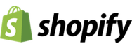 shopify-logo shopify-logo